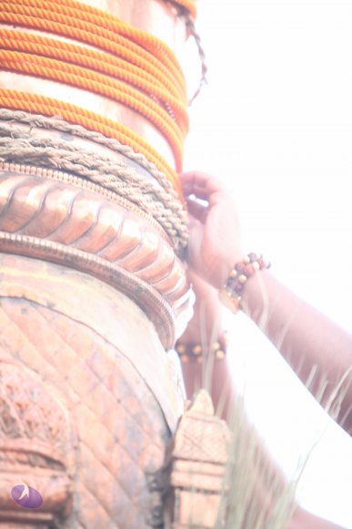 20130228_Photo_1027_15IVFZoymTo-lh-1dkDF7W5gNyLJOJ9_u