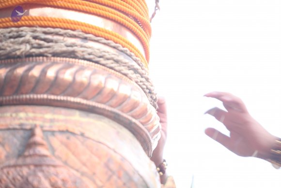 20130228_Photo_1028_1W-nrWmPS91ZIGOBusM-pEjy6zmFTbF8l