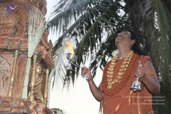 20130228_Photo_1030_10BSM4_3uIQc1SM73dteETqM0I17YBRBz