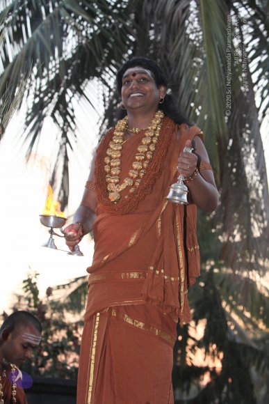 20130228_Photo_1032_1ani6CjH6L5wp9iFFhWHM4MbuA4jpzpEC