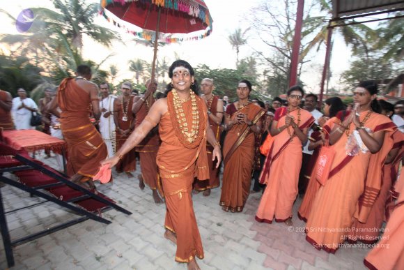 20130228_Photo_1036_1LjIO26eUCyTC0F5iRTpQUddOKZhJI_hc