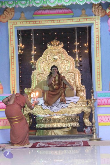 20130228_Photo_1001_1pLuHmiEjVicenFasrePtEdlfPAX7lNO9