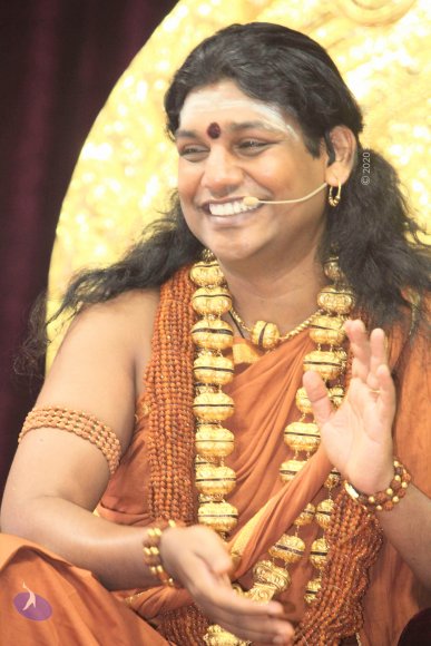 20130228_Photo_1003_1cvfMjFH00bxP6dagjM72wdrlGL6mT5Nq