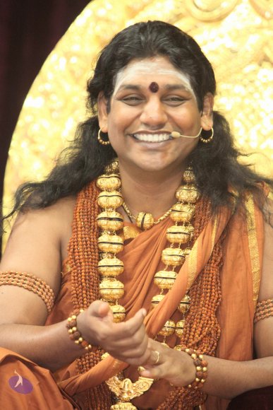 20130228_Photo_1004_1oGXmv066bCOU9RzBBfYvajGVznlkDmwQ