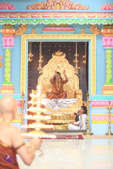 20130228_Photo_1014_1gYBiE-0eU-scqJnXY_BmDNAOMVZEcTLl