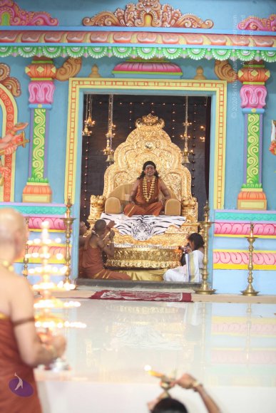 20130228_Photo_1018_1KCsql_m1qSf7GbMQP678EwwTyihS_tIt