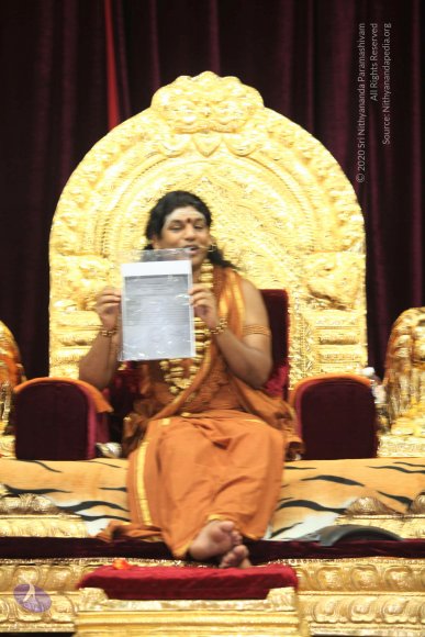 20130228_Photo_1029_1hvVQjQgr_Ch1x2ZhMxxzlte4ebhvLpP1