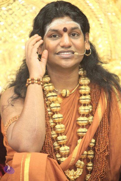 20130228_Photo_1043_1QUzWGBm13V4u0cAwVmtZ8jeRtUBsh7bD