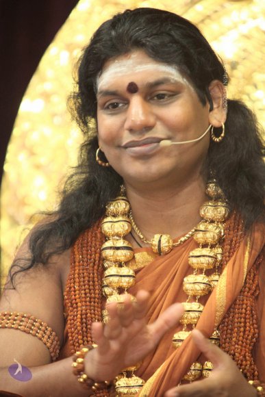 20130228_Photo_1046_16tNTNaA-p2RP-pejSOQno_ZlZ_6ZsUXt