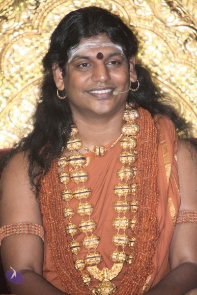 20130228_Photo_1059_13NcWD1FSaBM06QjGMAHdXx3IBGU_3Yr5