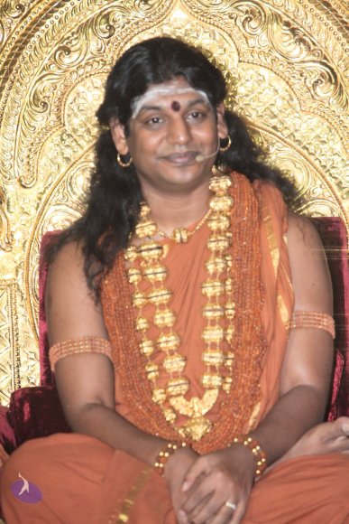 20130228_Photo_1061_1y5tqPzIZ2HFl-llOfMIn5YGjRAkBT0Xf