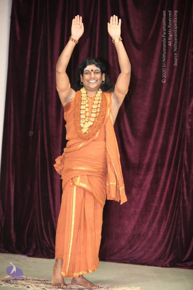 20130228_Photo_1066_1VrBl5P-UngkOqlpN9T-QEKR90xJqfuL8