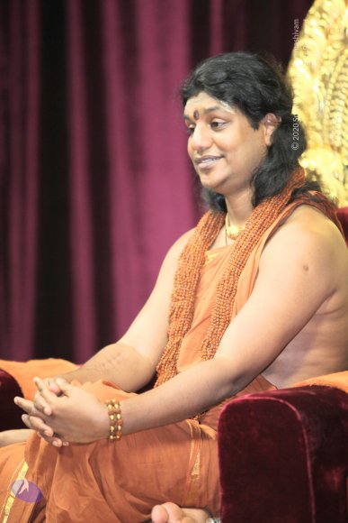 20130228_Photo_1002_1hoi0c3l0LiAxjWTqhO8yRYkIsJG2FLhu