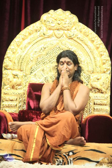 20130228_Photo_1006_1h2w_h81NaT0Yjp8Vxnbgc_FPhzWHdN_A