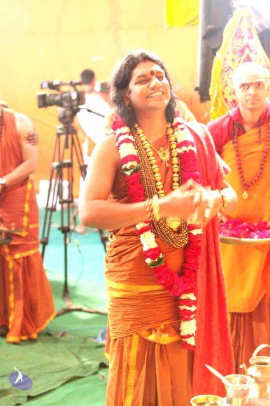 Kumbh-Mela_Photo_1002_IMG_3024_CMP_WM