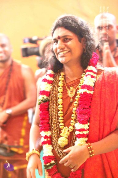 Kumbh-Mela_Photo_1003_IMG_3026_CMP_WM