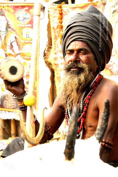 Kumbh-Mela_Photo_1004_IMG_3125_CMP_WM