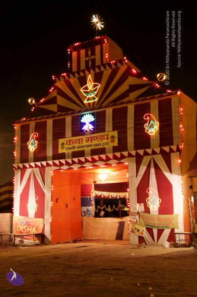 Kumbh-Mela_Photo_1005_IMG_3186_CMP_WM