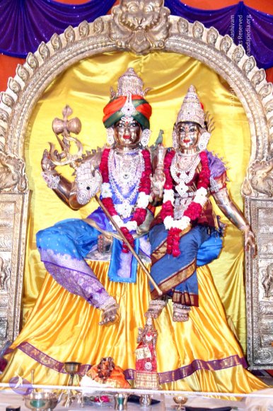 Kumbh-Mela_Photo_1006_IMG_3192_CMP_WM