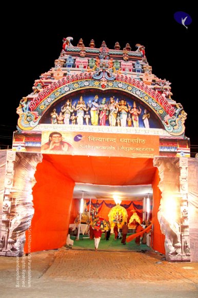 Kumbh-Mela_Photo_1007_IMG_3227_CMP_WM