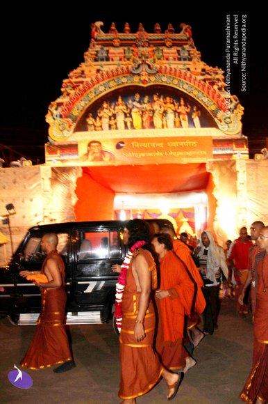 Kumbh-Mela_Photo_1008_IMG_3256_CMP_WM