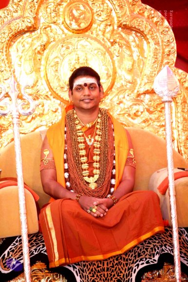 1-Nithya-Satsang_Photo_1002_IMG_3415_CMP_WM