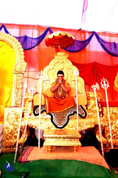 1-Nithya-Satsang_Photo_1006_IMG_3441_CMP_WM