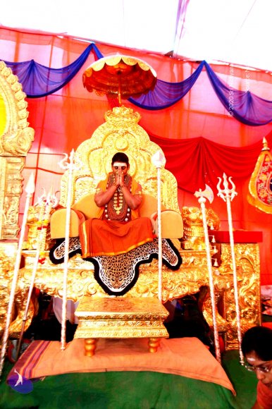 1-Nithya-Satsang_Photo_1008_IMG_3443_CMP_WM