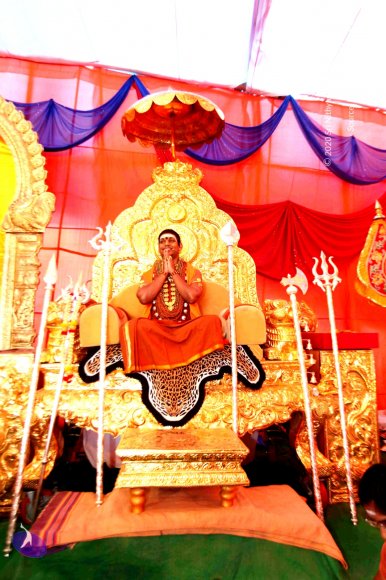 1-Nithya-Satsang_Photo_1010_IMG_3445_CMP_WM