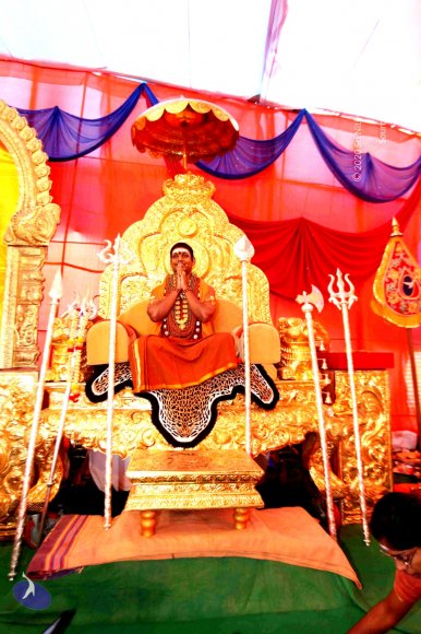 1-Nithya-Satsang_Photo_1011_IMG_3446_CMP_WM