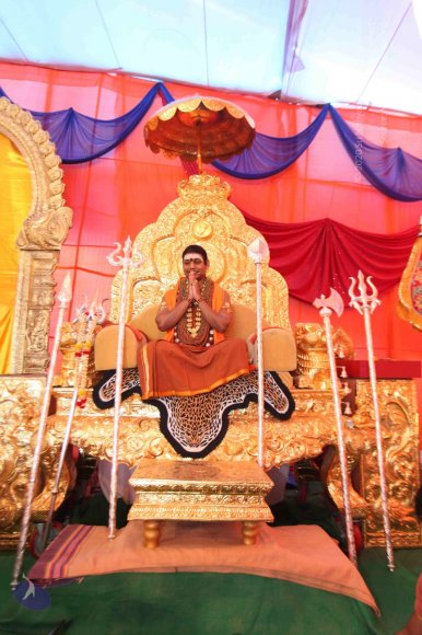 1-Nithya-Satsang_Photo_1013_IMG_3452_CMP_WM