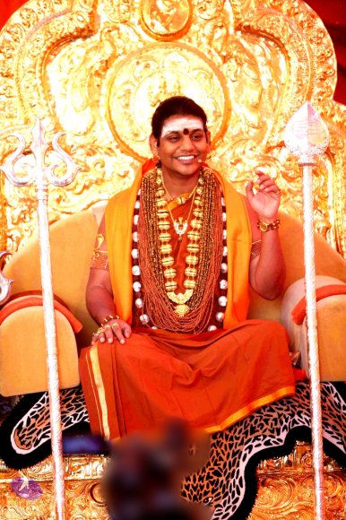 1-Nithya-Satsang_Photo_1015_IMG_3461_CMP_WM