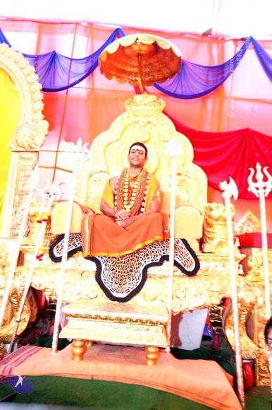 1-Nithya-Satsang_Photo_1016_IMG_3482_CMP_WM