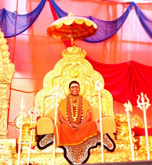 1-Nithya-Satsang_Photo_1017_IMG_3493_CMP_WM