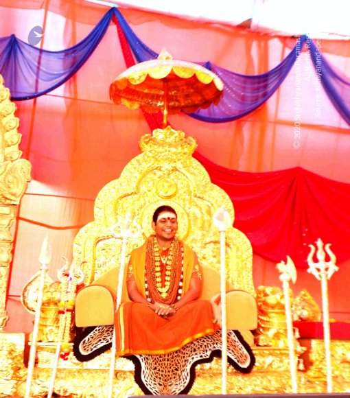 1-Nithya-Satsang_Photo_1018_IMG_3494_CMP_WM