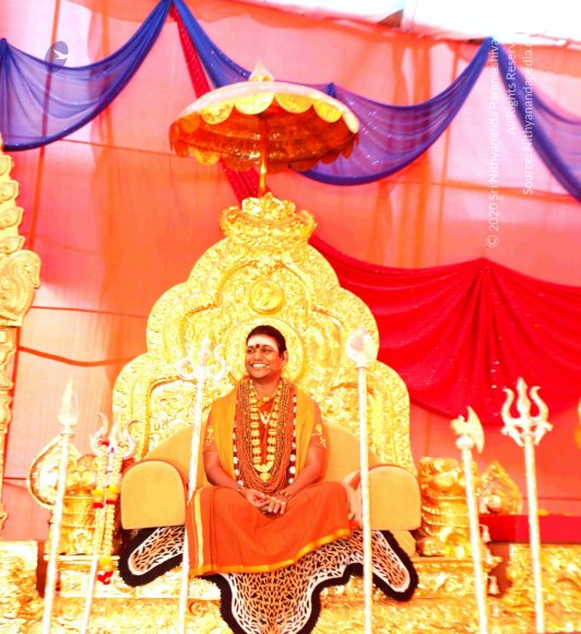 1-Nithya-Satsang_Photo_1019_IMG_3496_CMP_WM