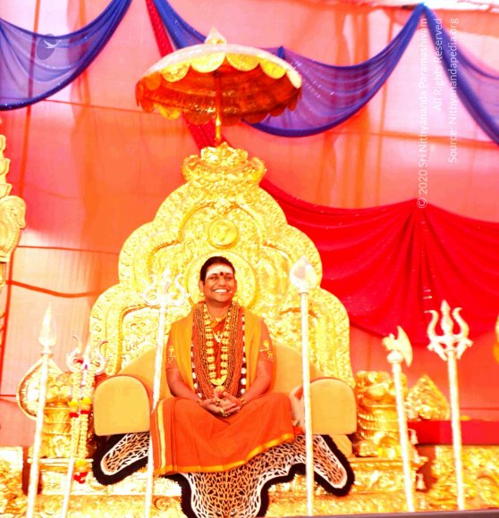 1-Nithya-Satsang_Photo_1020_IMG_3499_CMP_WM