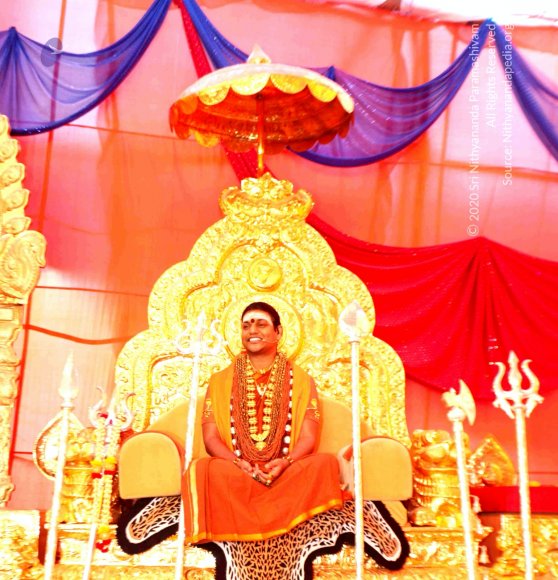 1-Nithya-Satsang_Photo_1021_IMG_3500_CMP_WM