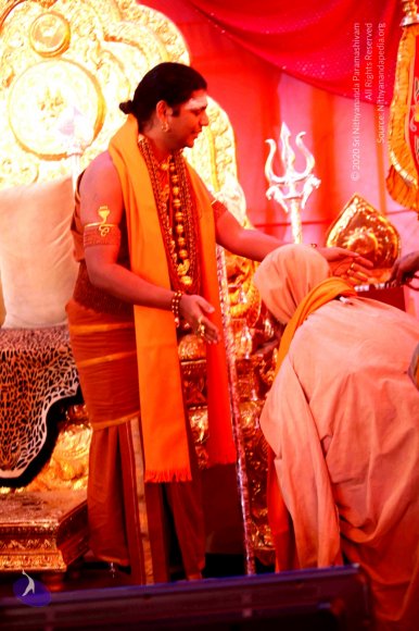 1-Nithya-Satsang_Photo_1022_IMG_3562_CMP_WM