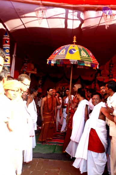 1-Nithya-Satsang_Photo_1032_IMG_3808_CMP_WM