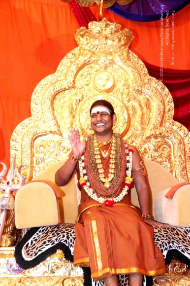 1-Nithya-Satsang_Photo_1041_IMG_4583_CMP_WM