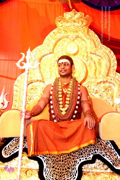 1-Nithya-Satsang_Photo_1042_IMG_4594_CMP_WM