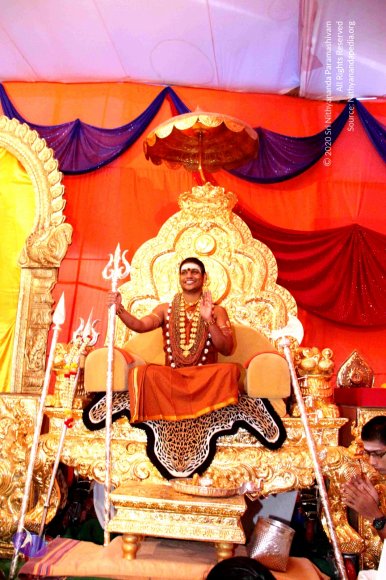 1-Nithya-Satsang_Photo_1044_IMG_4606_CMP_WM