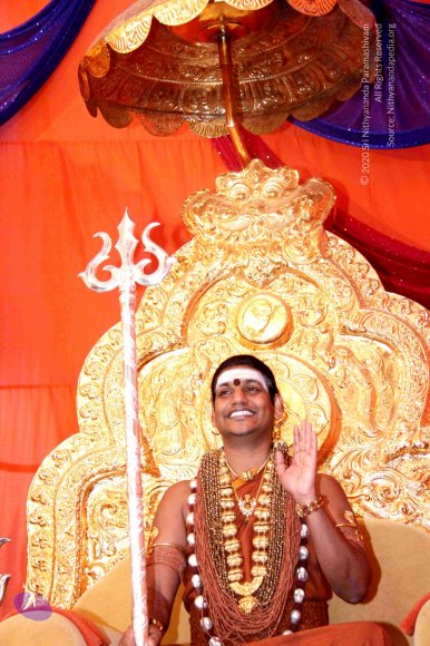 1-Nithya-Satsang_Photo_1047_IMG_4611_CMP_WM