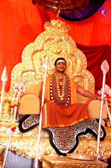 1-Nithya-Satsang_Photo_1048_IMG_4616_CMP_WM