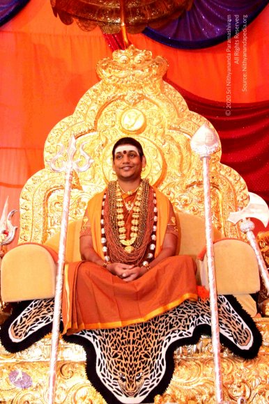 1-Nithya-Satsang_Photo_1050_IMG_4626_CMP_WM