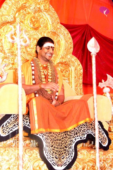 1-Nithya-Satsang_Photo_1053_IMG_4642_CMP_WM