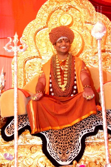 1-Nithya-Satsang_Photo_1055_IMG_4658_CMP_WM