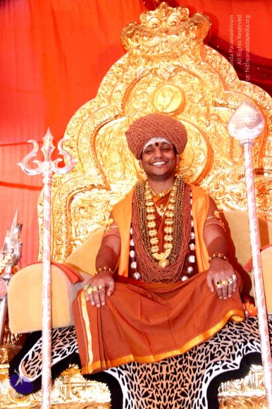 1-Nithya-Satsang_Photo_1056_IMG_4659_CMP_WM