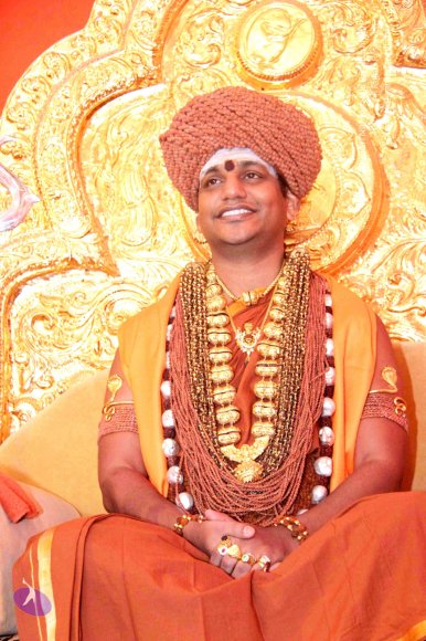 1-Nithya-Satsang_Photo_1057_IMG_4661_CMP_WM